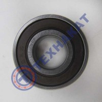 Подшипник 6202 2RS (180202) VBF 15*35*11