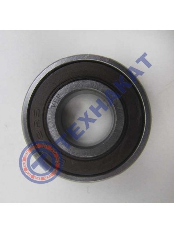 Подшипник 6202 2RS (180202) VBF 15*35*11