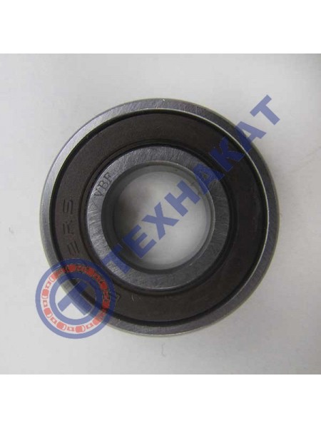 Подшипник 6202 2RS (180202) VBF 15*35*11