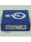Подшипник 51306 (8306) ZVL Словакия 30*60*21