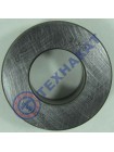 Подшипник 51306 (8306) ZVL Словакия 30*60*21