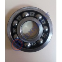 Подшипник 6410 (410) VBF 50*130*31