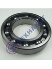 Подшипник 6224 (224) VBF 120*215*40