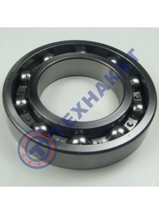 Подшипник 6224 (224) VBF 120*215*40