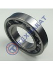 Подшипник 6224 (224) VBF 120*215*40