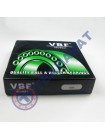 Подшипник 6224 (224) VBF 120*215*40