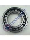 Подшипник 6224 (224) VBF 120*215*40