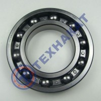 Подшипник 6224 (224) VBF 120*215*40