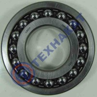 Подшипник 1312 ZKL Чехия 60*130*31