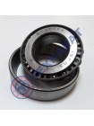 Подшипник 30206 (7206) ГПЗ 30*62*17,25
