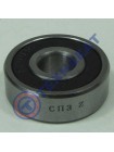 Подшипник 628 2RS (180028) 8*24*8
