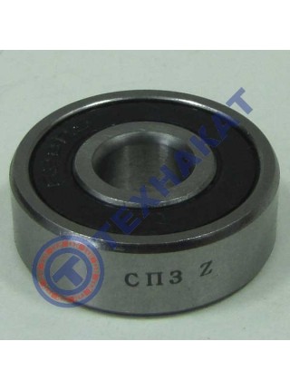 Подшипник 628 2RS (180028) 8*24*8