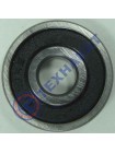 Подшипник 628 2RS (180028) 8*24*8
