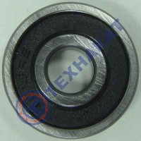 Подшипник 628 2RS (180028) 8*24*8