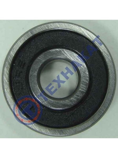 Подшипник 628 2RS (180028) 8*24*8