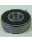 Подшипник 6201 2RS (180201) CX Польша 12*32*10