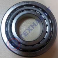 Подшипник 30206 (7206) VBF 30*62*17,25