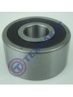 Подшипник B17-47D THT 17*47*24
