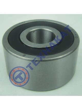 Подшипник B17-47D THT 17*47*24