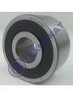 Подшипник B17-47D THT 17*47*24