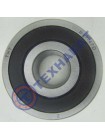 Подшипник B17-47D THT 17*47*24