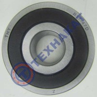 Подшипник B17-47D THT 17*47*24