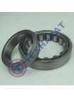 Подшипник NJ215 (42215) 10ГПЗ 75*130*25