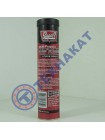 Смазка SUPER S MULTI-PURPOSE RED LITHIUM #2 GREASE