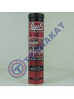 Смазка SUPER S MULTI-PURPOSE RED LITHIUM #2 GREASE