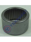 Подшипник BH2216 KOYO США 34,925*44,45*25,4