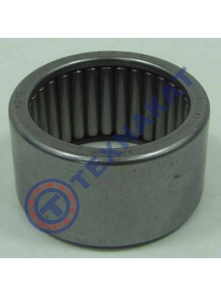 Подшипник BH2216 KOYO США 34,925*44,45*25,4