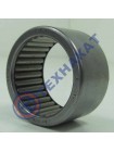 Подшипник BH2216 KOYO США 34,925*44,45*25,4