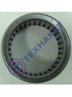 Подшипник BH2216 KOYO США 34,925*44,45*25,4