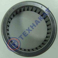Подшипник BH2216 KOYO США 34,925*44,45*25,4