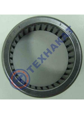 Подшипник BH2216 KOYO США 34,925*44,45*25,4