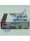 Подшипник 6210 2RSCM (180210) KOYO Япония 50*90*20