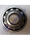 Подшипник N306 (2306) ГПЗ 30*72*19