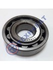 Подшипник N306 (2306) ГПЗ 30*72*19