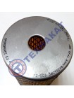 Фильтр топливный 740 Стандарт (РД-003)