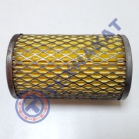 Фильтр топливный 740 Стандарт (РД-003)