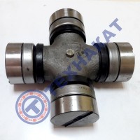 Крестовина 62*173 ГПЗ