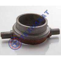 Корпус выжимного подшипника МТЗ (отводка)