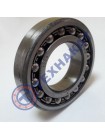 Подшипник 1209 ХАРП Украина 45*85*19
