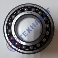Подшипник 1209 ХАРП Украина 45*85*19