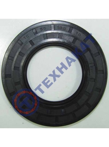 Манжета армированная 2.2 55*100*10
