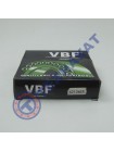 Подшипник 6212ZNR (150212) VBF 60*110*22