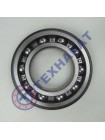 Подшипник 6212ZNR (150212) VBF 60*110*22