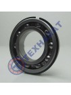 Подшипник 6212ZNR (150212) VBF 60*110*22