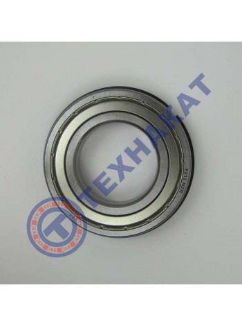 Подшипник 6212ZNR (150212) VBF 60*110*22
