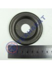 Отражатель Н 105.03.402